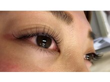 リシェル 浜松店(Richelle)/セーブル80