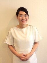 セリジェ 青山(Cerisier) 中野 ちひろ