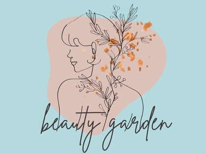 ビューティーガーデン(beauty garden)の写真