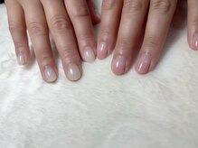 フーフロー(Fooflow)/カラーグラデーション