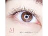 【2回目以降】　3Dラッシュ120本(40束)付け足し　¥3520