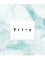 エリザ(Eriza)/Eriza Ai