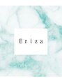 エリザ(Eriza)/Eriza 