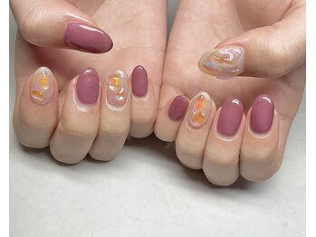 ヴィアンテ(Viante)/ monthlyコース