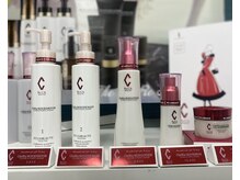 パルヤマイチ(PAL YAMAITI)/