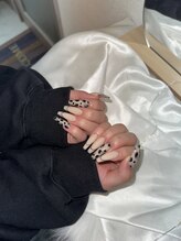 エスケーアイ(SKI)/