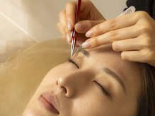 クレージュ(CLAIRGE)/【CLAIRGE】まつ毛エクステ