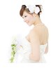 【1日で最高の美ボディ＆小顔になりたい新婦様へ】ブライダル150分¥35500→