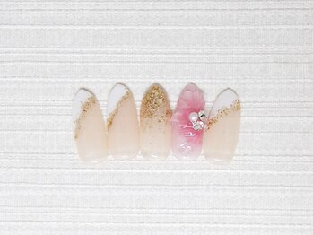 ティーエヌ 名古屋矢場町店/