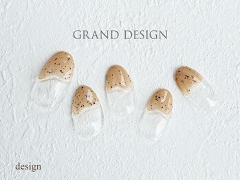 グランドデザイン 岐阜店(GRAND DESIGN)/