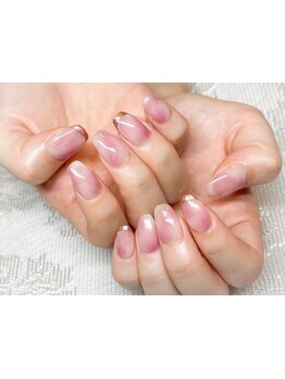 仕事帰り・早朝OKのサロン