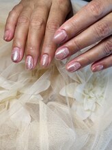 エクリュ(ecru)/シンプルコース