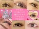 ピンクローズ(Pink Rose)の写真