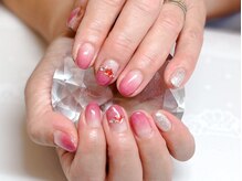 ラーシューシュ(la-chou-chou)/