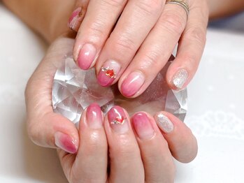 ラーシューシュ(la-chou-chou)/