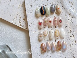 ［Cコース］