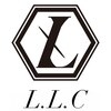 エルエルシー(L.L.C)のお店ロゴ