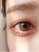 シルフ TOKYO銀座(Sylph)/女の子にモテる！