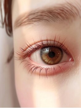 シルフ TOKYO銀座(Sylph)/女の子にモテる！