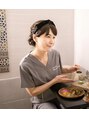 シエスタ熊本(SIESTA) 佐藤 かなこ