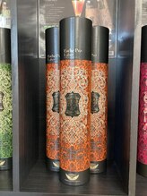 久留米スポーツ整骨院 整体院/腸活◆ダイエット中の食サポート