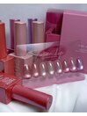 【新入荷】マグネットネイル
