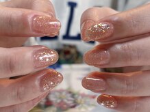 ミトミ(MITOMI)/H/Standard plan 261｜高円寺