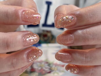 ミトミ(MITOMI)/H/Standard plan 261|高円寺