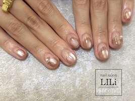 2月マンスリーコース