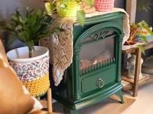 アボット キニー(Abbot Kinney)/