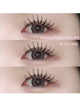 ミロバイキング 樟葉店(Milo by king)/【パリエク】