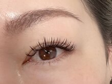 リム(Lim)/目力アップ