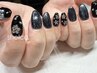 【全員】《Hand》定額☆ニュアンスデザイン