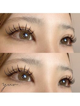 ユル 茶屋町(yur)/