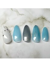 アリエル(Ariel)/