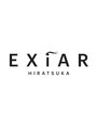 エクシア 平塚(EXIAR)&nbsp;本部STAFF マツパ担当