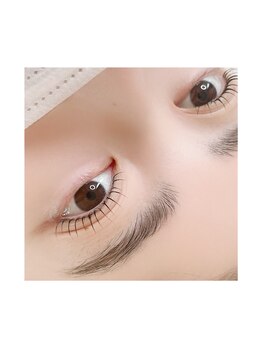 リマ(RIMA)/カウンセリング重視◎