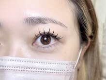 ラヴィシル 恵比寿(Ravicils)/流しめ風&healthy