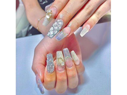 ネイルサロン チュチュ(Nail Salon Chu Chu)の写真