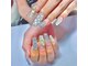 ネイルサロン チュチュ(Nail Salon Chu Chu)の写真