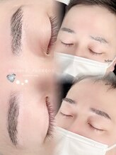 エムドット(m.)/