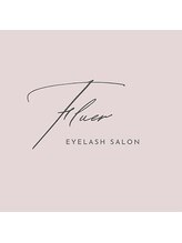 フルールディア(Fleurdia)/メンズ眉パーマ×眉ワックス