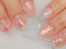 アンドベル(And Bell)/＊フリーアート90分＊