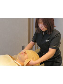 初めての方にオススメ