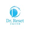 仙豆のちから x ドクターリセット 天神店(Dr.Reset)のお店ロゴ