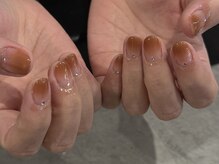 イコイ(ikoi)/【Instagram】@k__ikoi