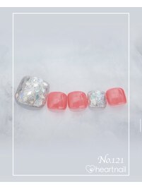 定番デザインNo.321