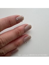 サンロクゴプラス(365+)/