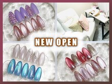 オリネイル 西荻窪(OriNail)