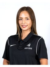 イーグルベース 大山店(EAGLEBASE)&nbsp;YURI 